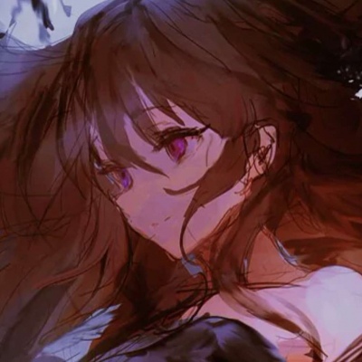 Furry插画创意构思兽圈群